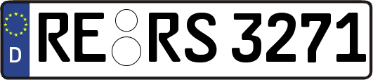 RE-RS3271