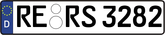 RE-RS3282
