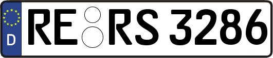 RE-RS3286