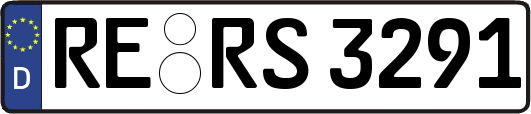 RE-RS3291