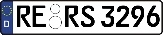 RE-RS3296