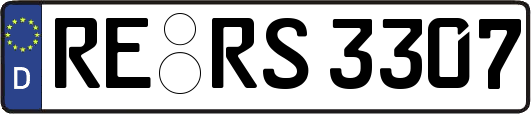 RE-RS3307