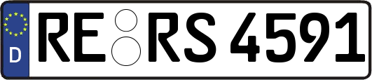RE-RS4591