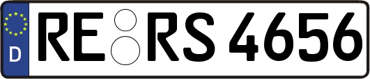 RE-RS4656