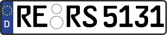 RE-RS5131