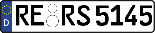 RE-RS5145