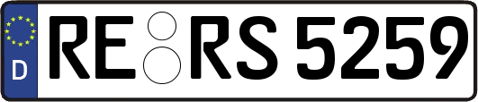 RE-RS5259