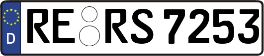 RE-RS7253