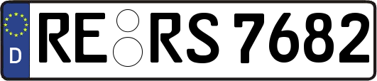 RE-RS7682