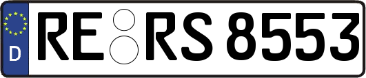 RE-RS8553