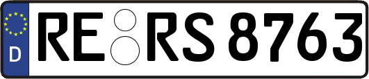 RE-RS8763