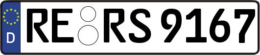 RE-RS9167