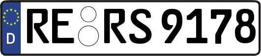 RE-RS9178