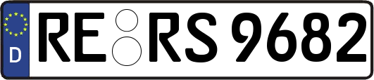 RE-RS9682