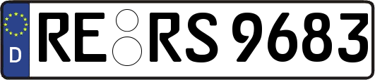 RE-RS9683