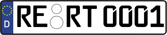RE-RT0001