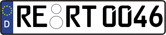 RE-RT0046