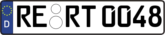 RE-RT0048