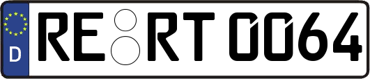 RE-RT0064
