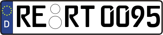 RE-RT0095