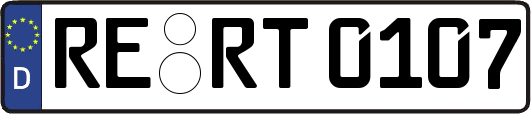 RE-RT0107
