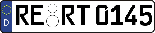 RE-RT0145