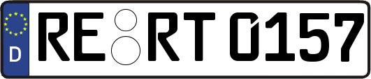 RE-RT0157