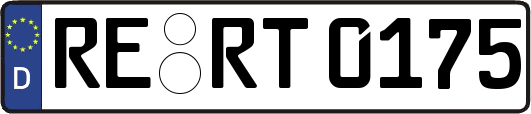 RE-RT0175
