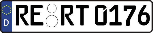 RE-RT0176