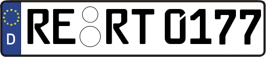 RE-RT0177