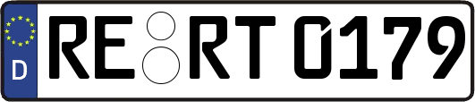 RE-RT0179