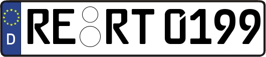 RE-RT0199