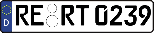 RE-RT0239