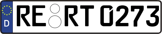 RE-RT0273
