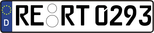 RE-RT0293