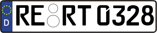 RE-RT0328