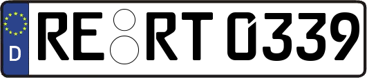 RE-RT0339