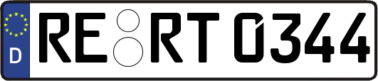 RE-RT0344
