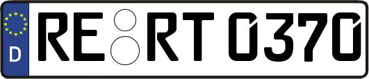 RE-RT0370
