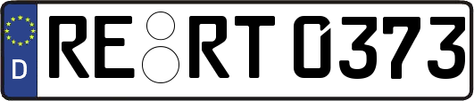 RE-RT0373