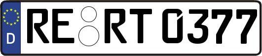 RE-RT0377