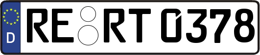 RE-RT0378