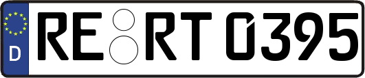 RE-RT0395