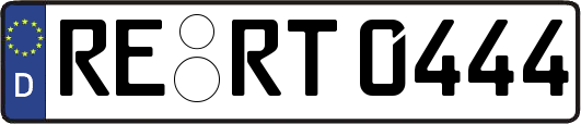 RE-RT0444