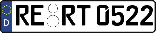 RE-RT0522