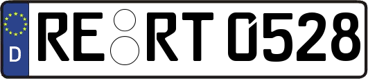 RE-RT0528