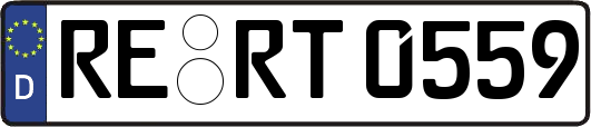 RE-RT0559