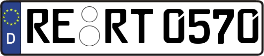 RE-RT0570
