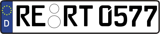 RE-RT0577
