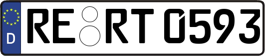 RE-RT0593